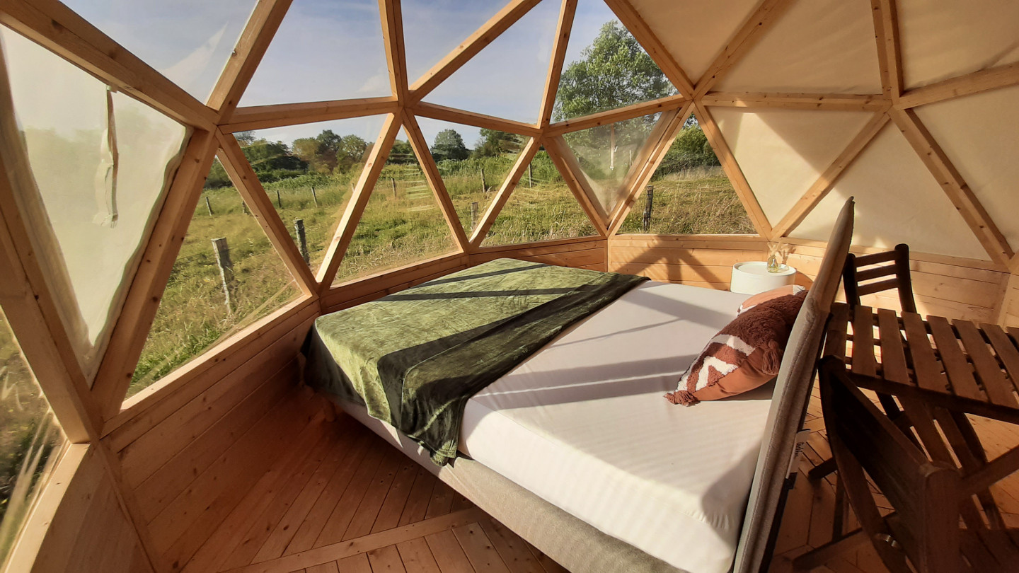 orderedImageAlt_accommodation_default