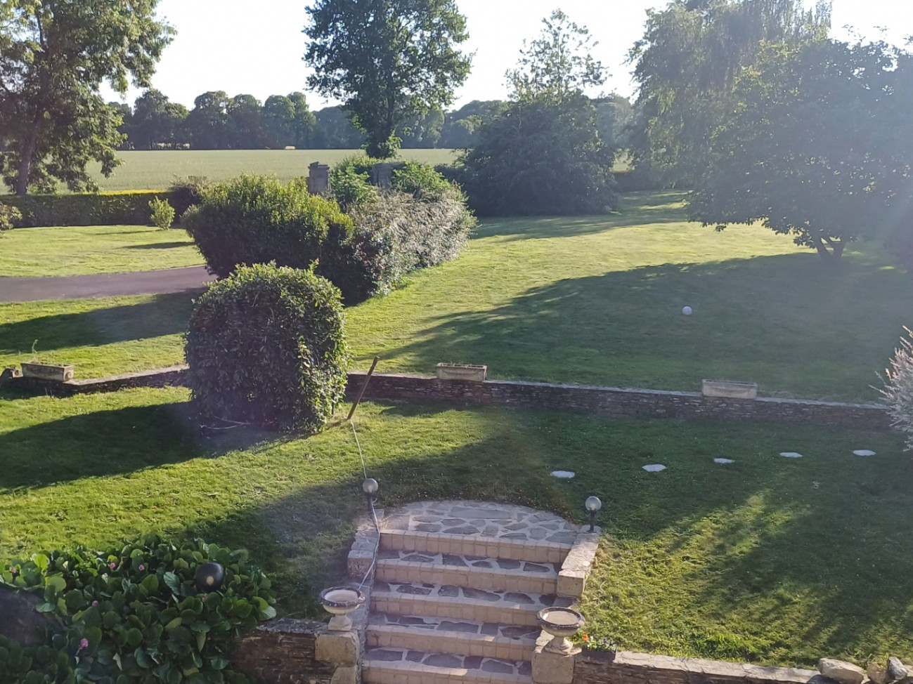  Côtes-d'Armor Romantique