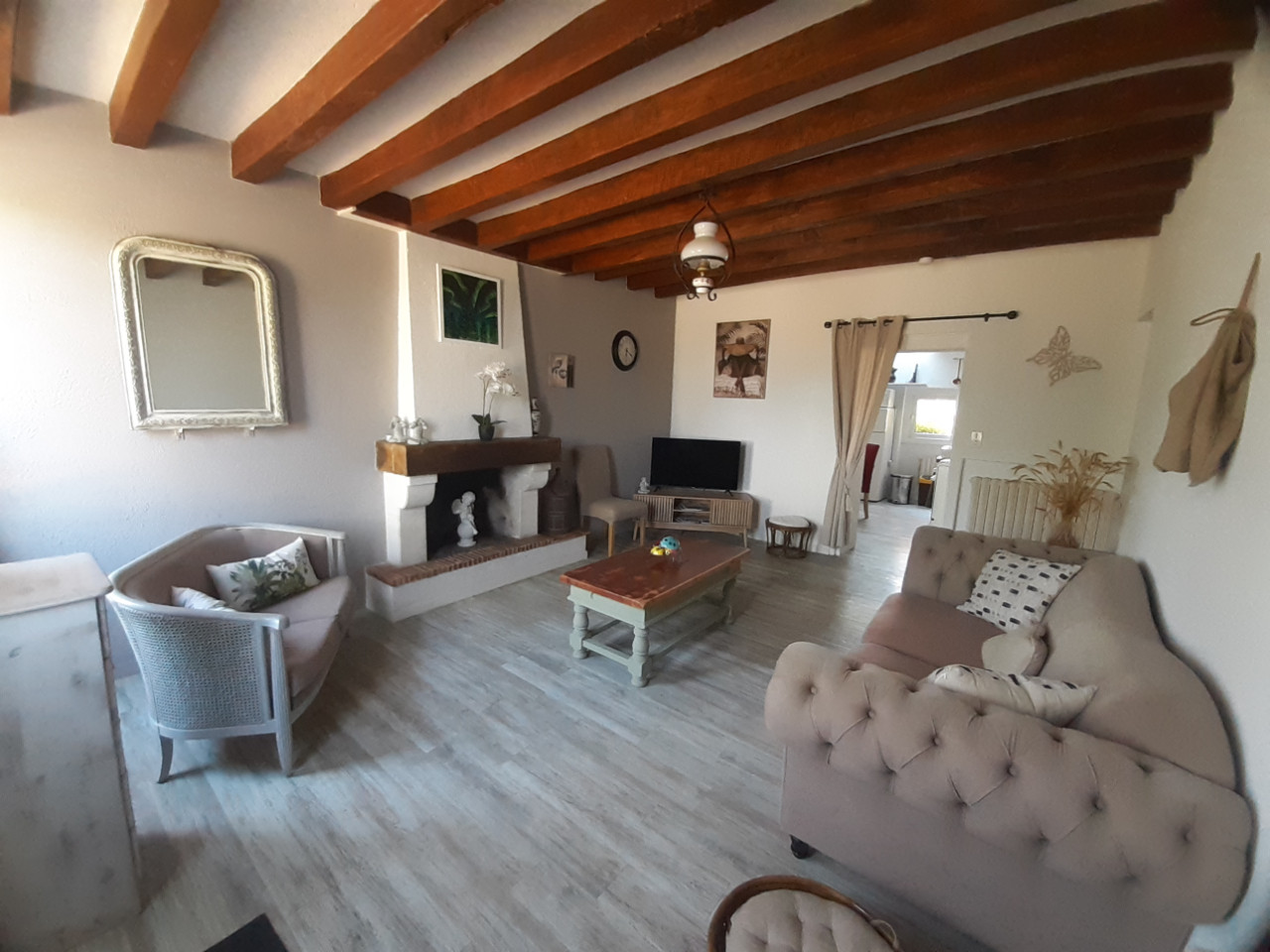 orderedImageAlt_accommodation_default