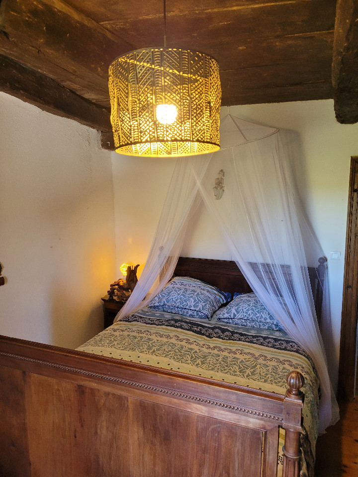 orderedImageAlt_accommodation_default