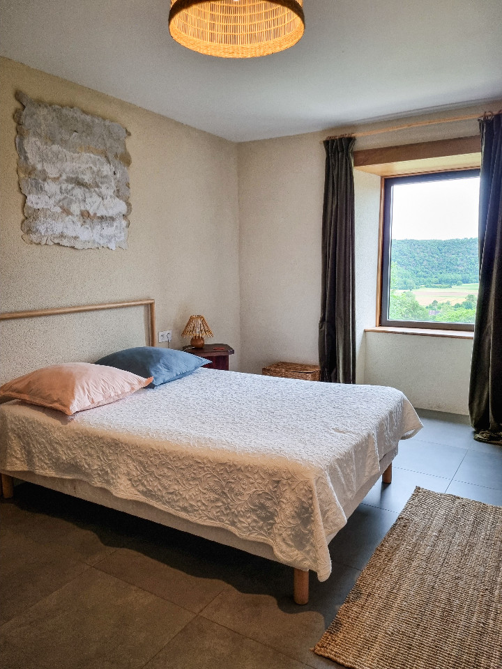 orderedImageAlt_accommodation_default