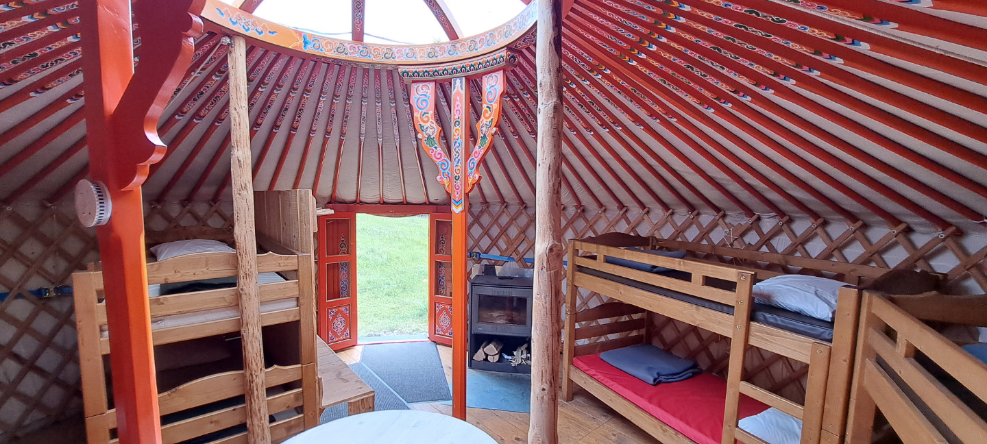 orderedImageAlt_accommodation_default