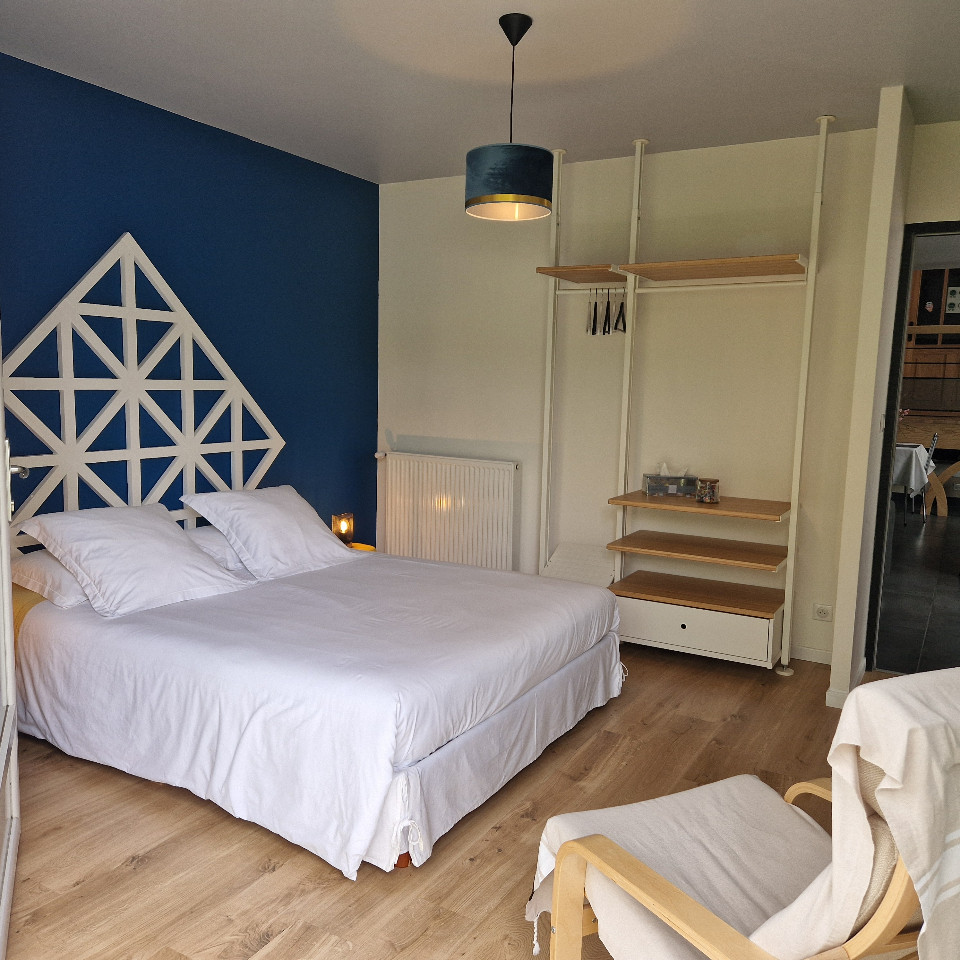 orderedImageAlt_accommodation_default