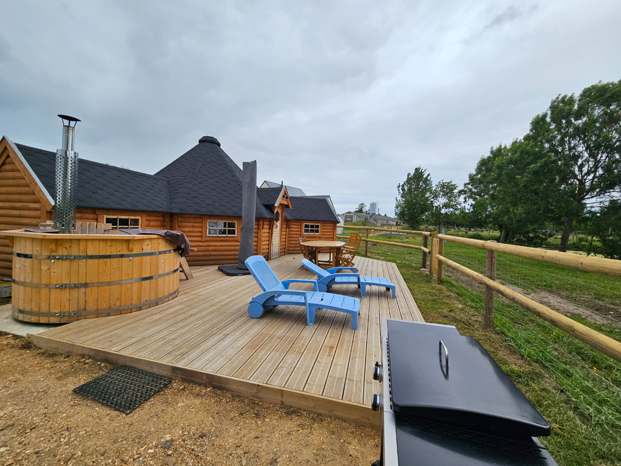 orderedImageAlt_accommodation_default