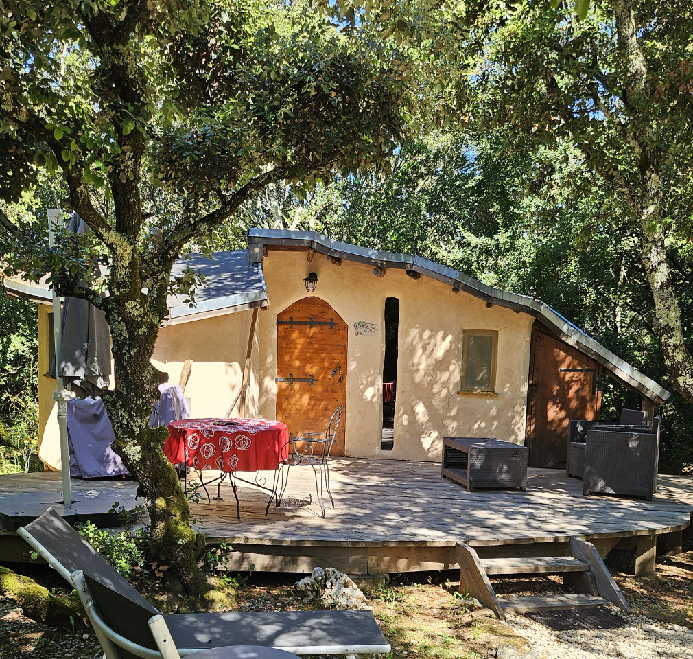 orderedImageAlt_accommodation_default