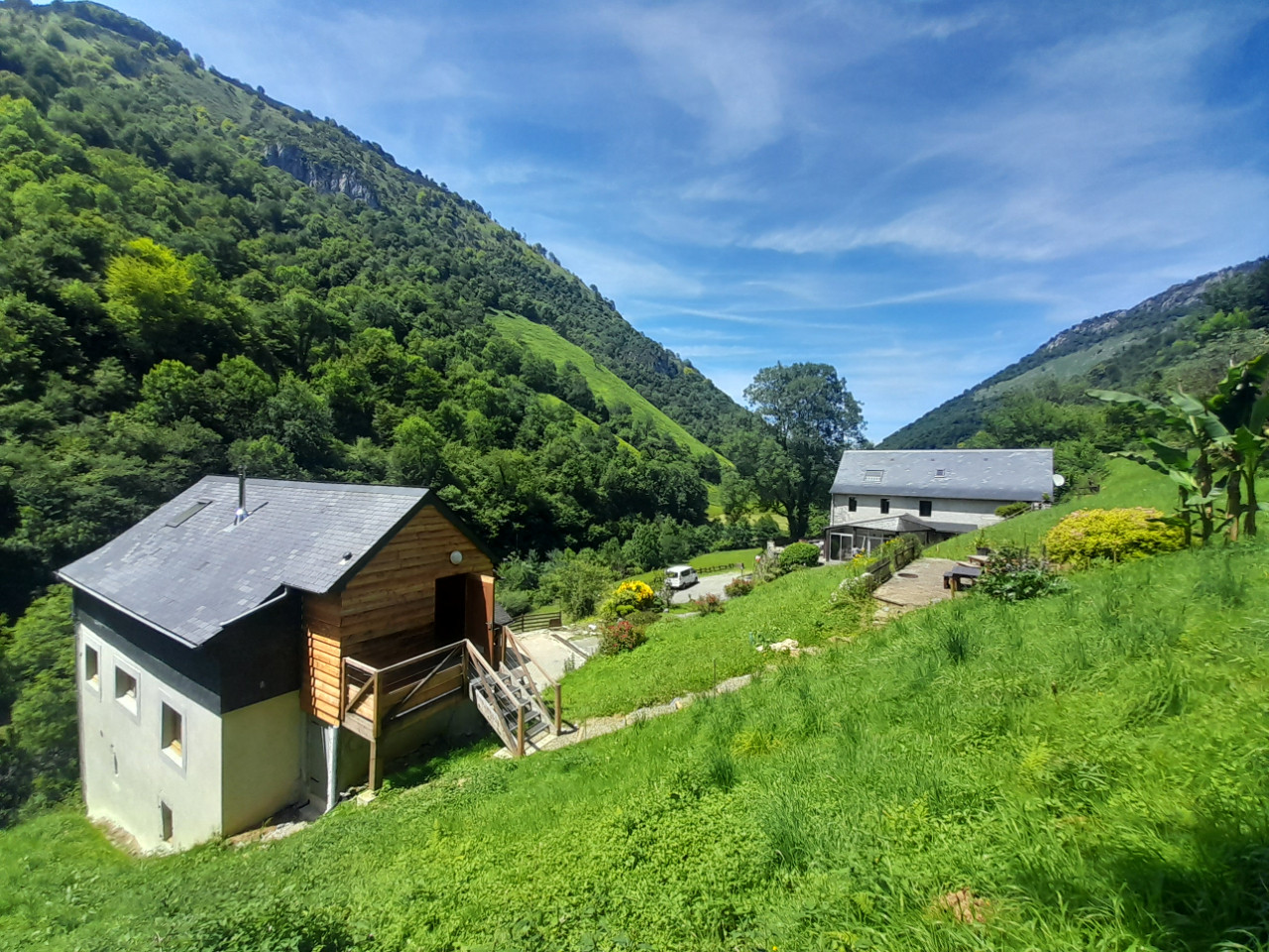 orderedImageAlt_accommodation_default
