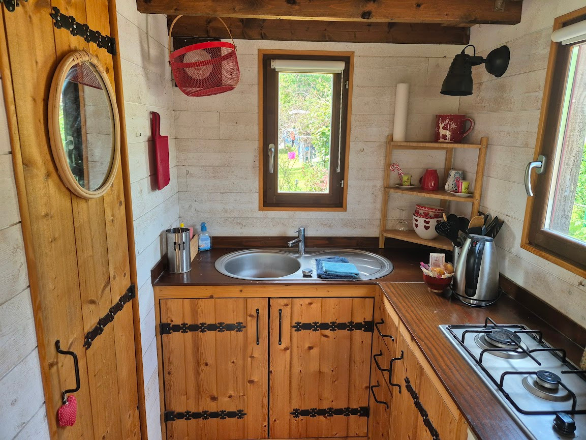 orderedImageAlt_accommodation_default