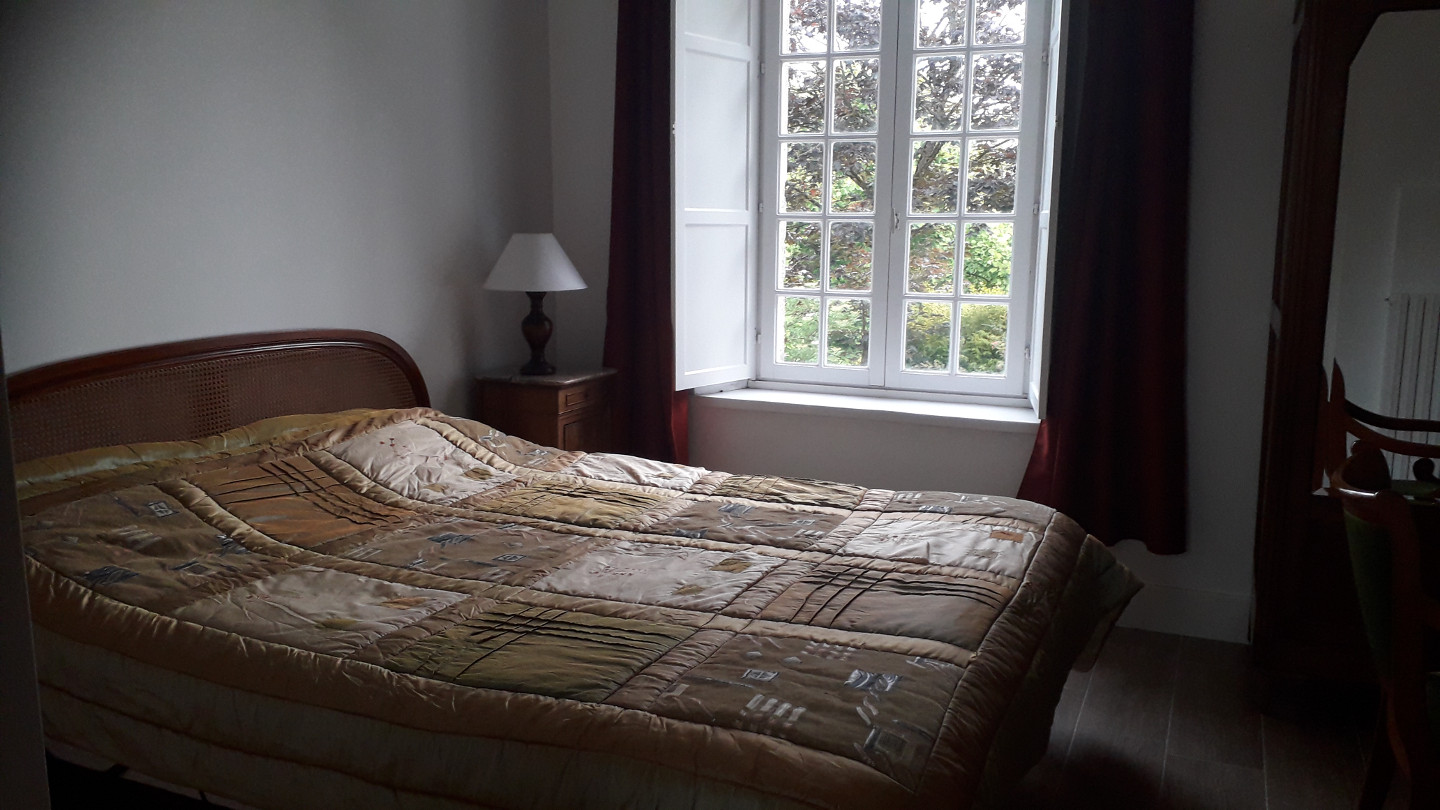 orderedImageAlt_accommodation_default