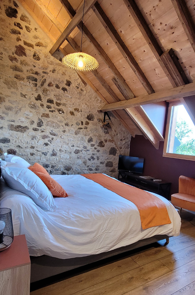 orderedImageAlt_accommodation_default