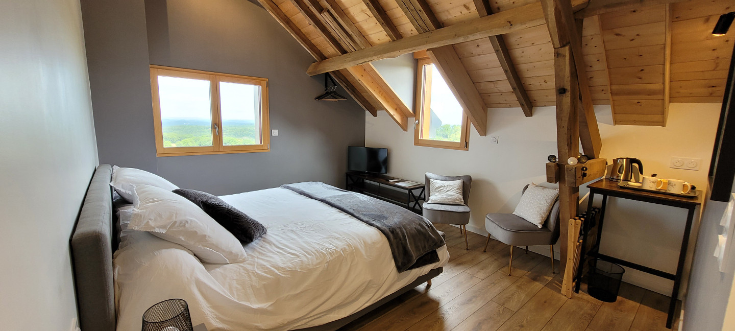 orderedImageAlt_accommodation_default