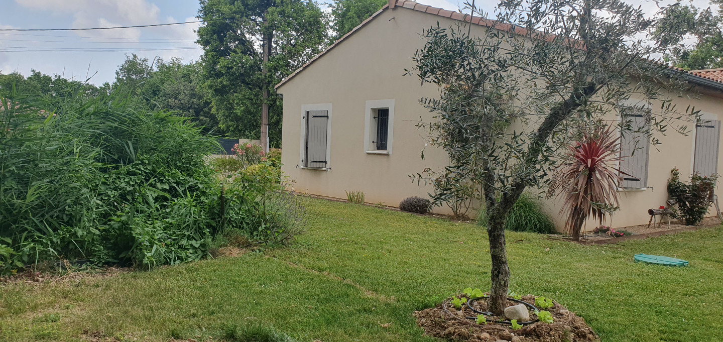 GreenGo location vacances écoresponsables