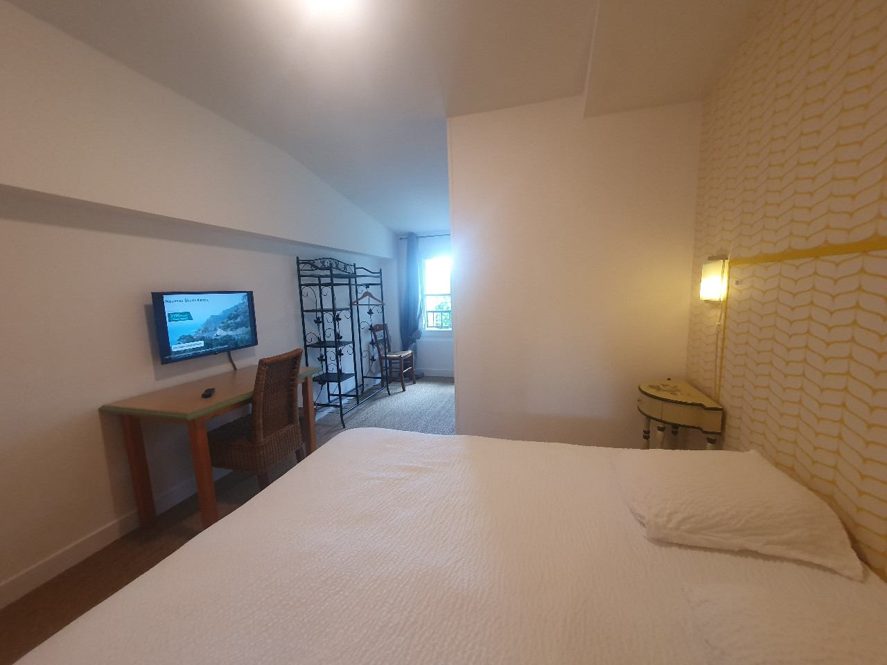 orderedImageAlt_accommodation_default