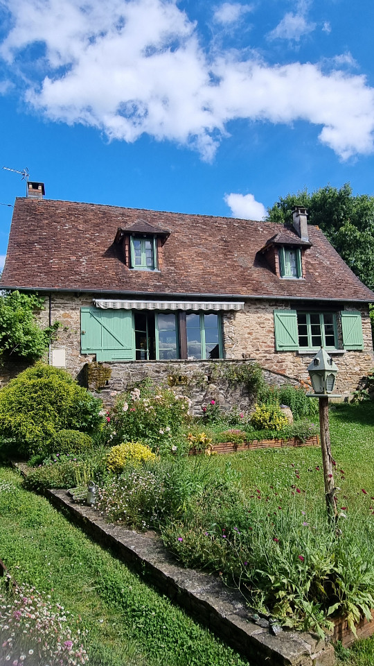 Les Nouvelles filles de la Campagne