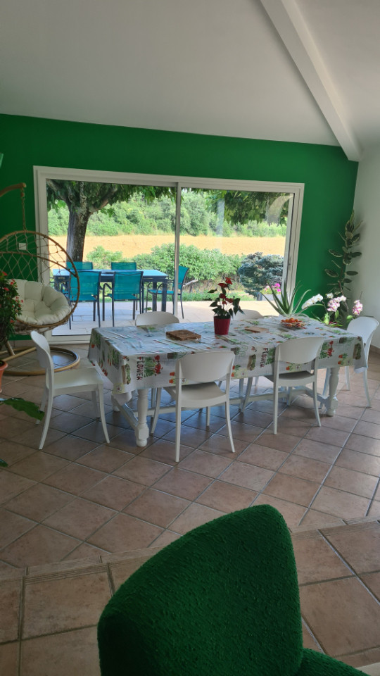 GreenGo Location Auvergne-Rhône-Alpes Évasion