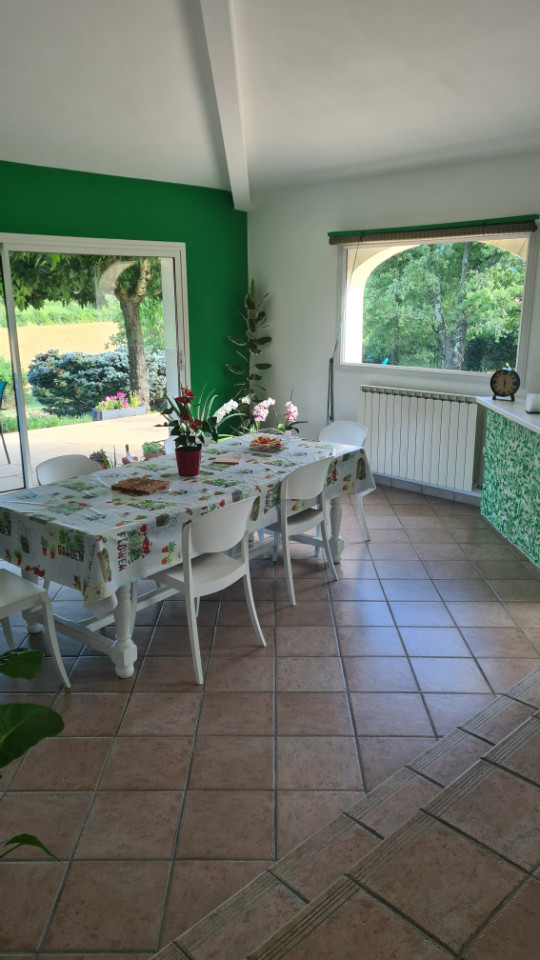GreenGo location vacances écoresponsables
