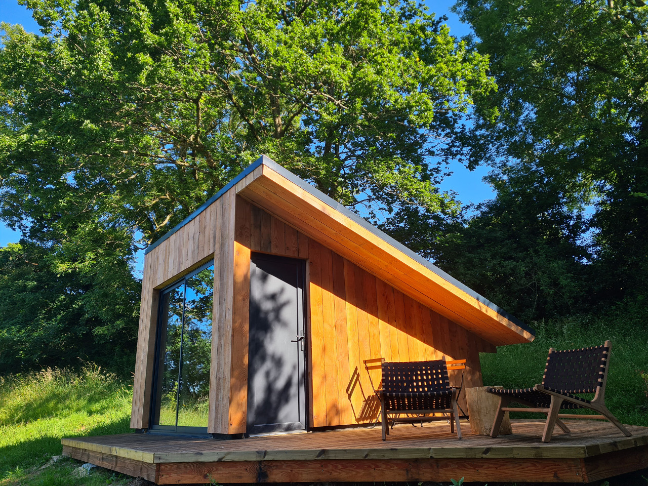 orderedImageAlt_accommodation_default