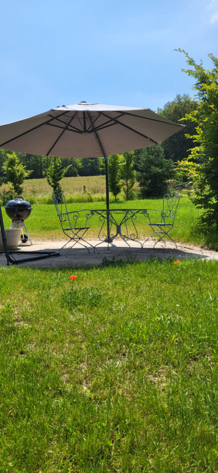 GreenGo location vacances écoresponsables