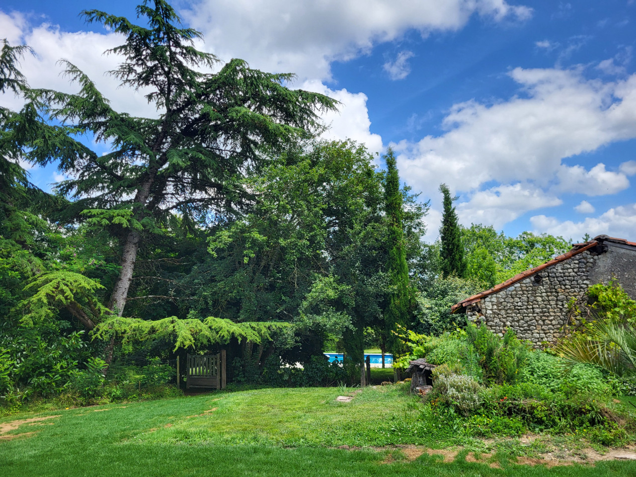 GreenGo Location Nouvelle-Aquitaine Évasion