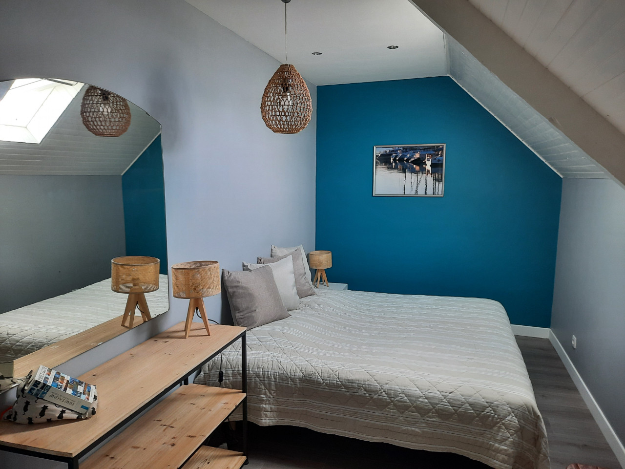 orderedImageAlt_accommodation_default
