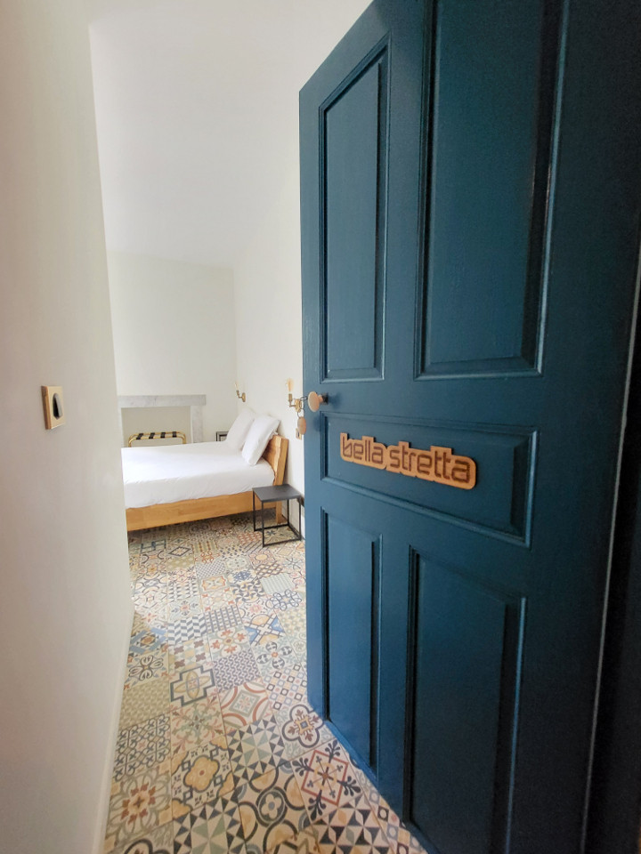 orderedImageAlt_accommodation_default