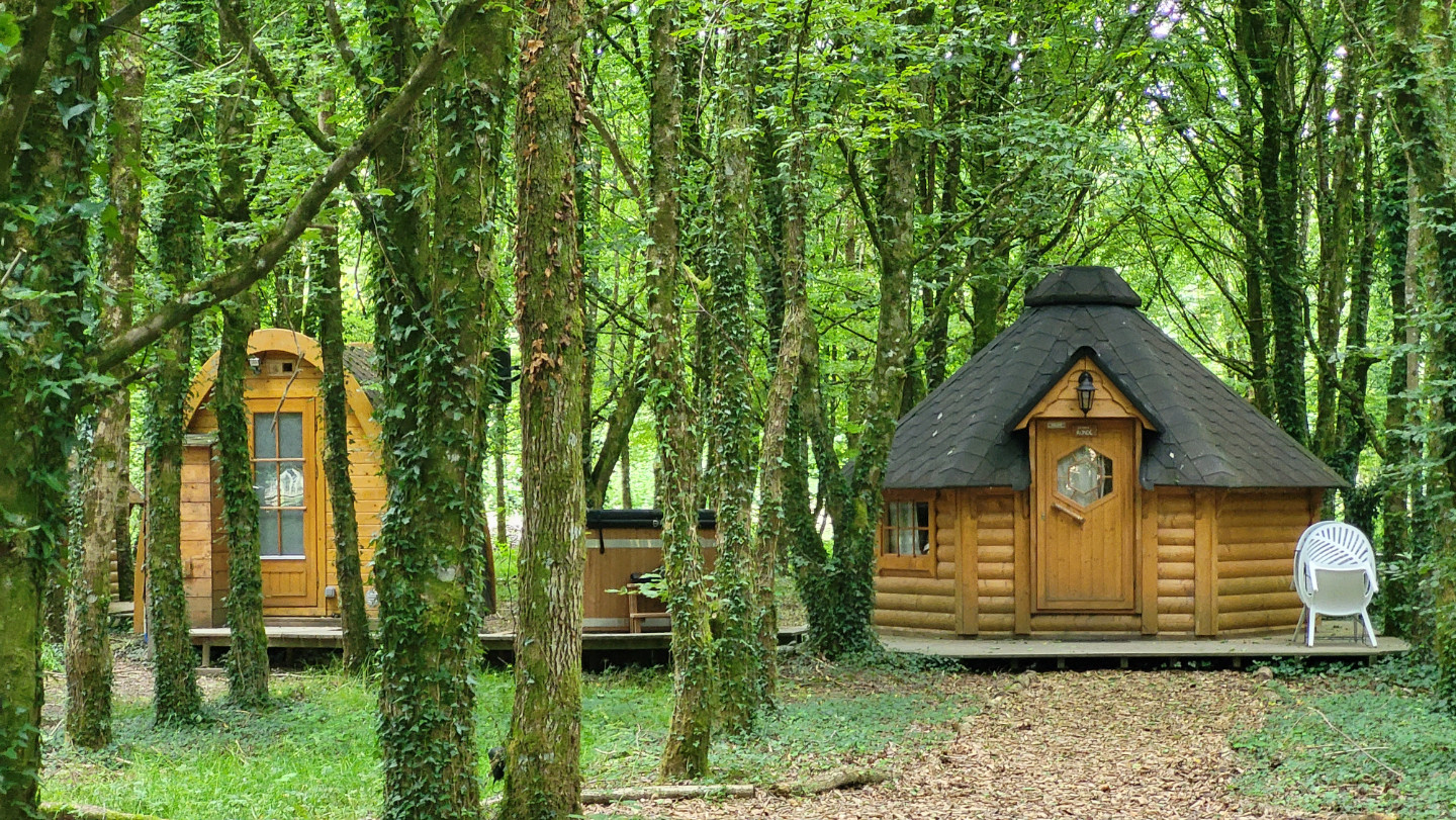 orderedImageAlt_accommodation_default