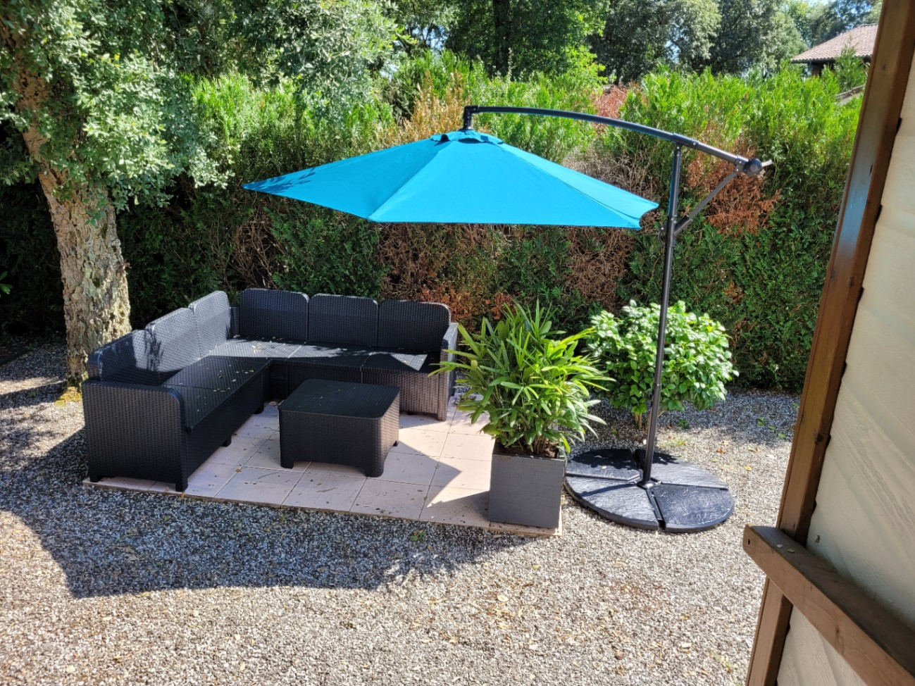 GreenGo Location Nouvelle-Aquitaine Évasion