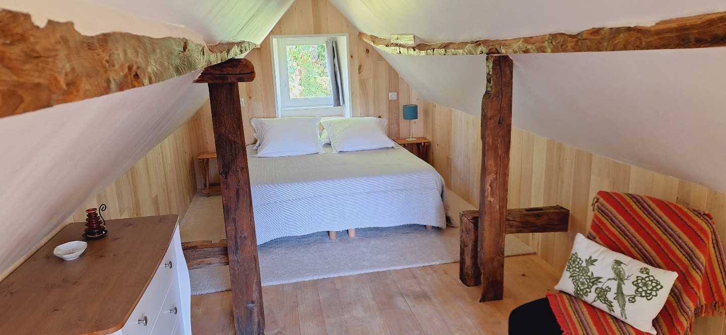 orderedImageAlt_accommodation_default