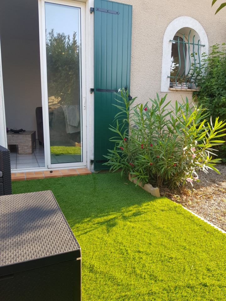 GreenGo location vacances écoresponsables