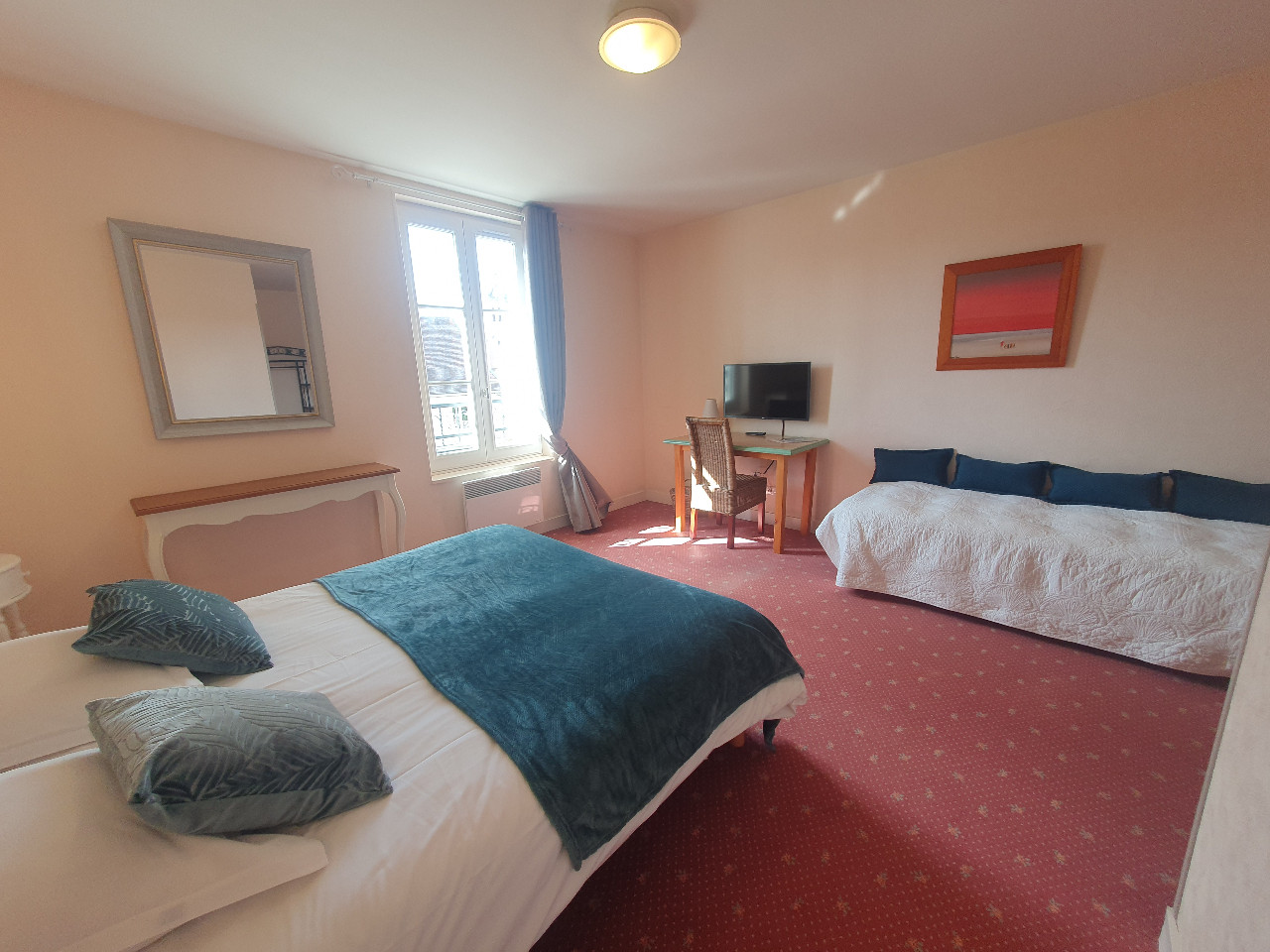 orderedImageAlt_accommodation_default