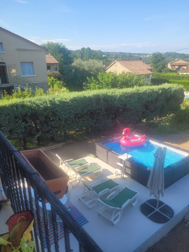 GreenGo location vacances écoresponsables