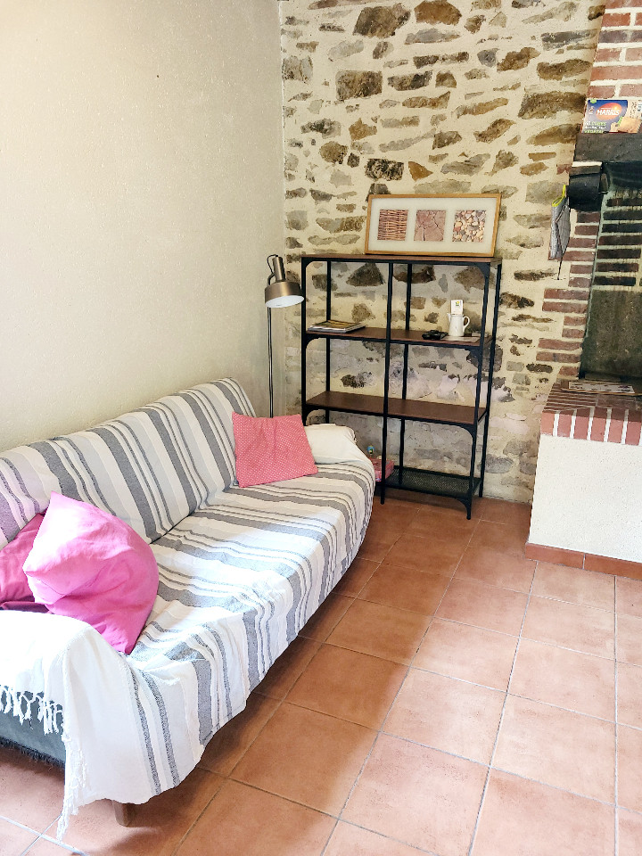 GreenGo Gîte Pays de la Loire Évasion