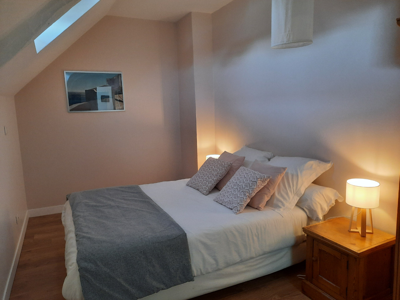 orderedImageAlt_accommodation_default