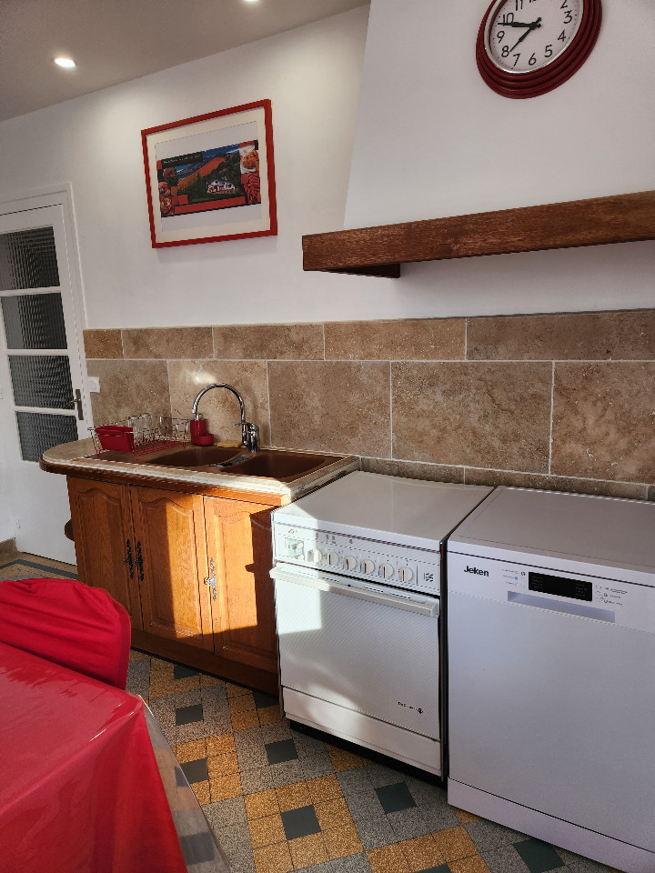 GreenGo location vacances écoresponsables