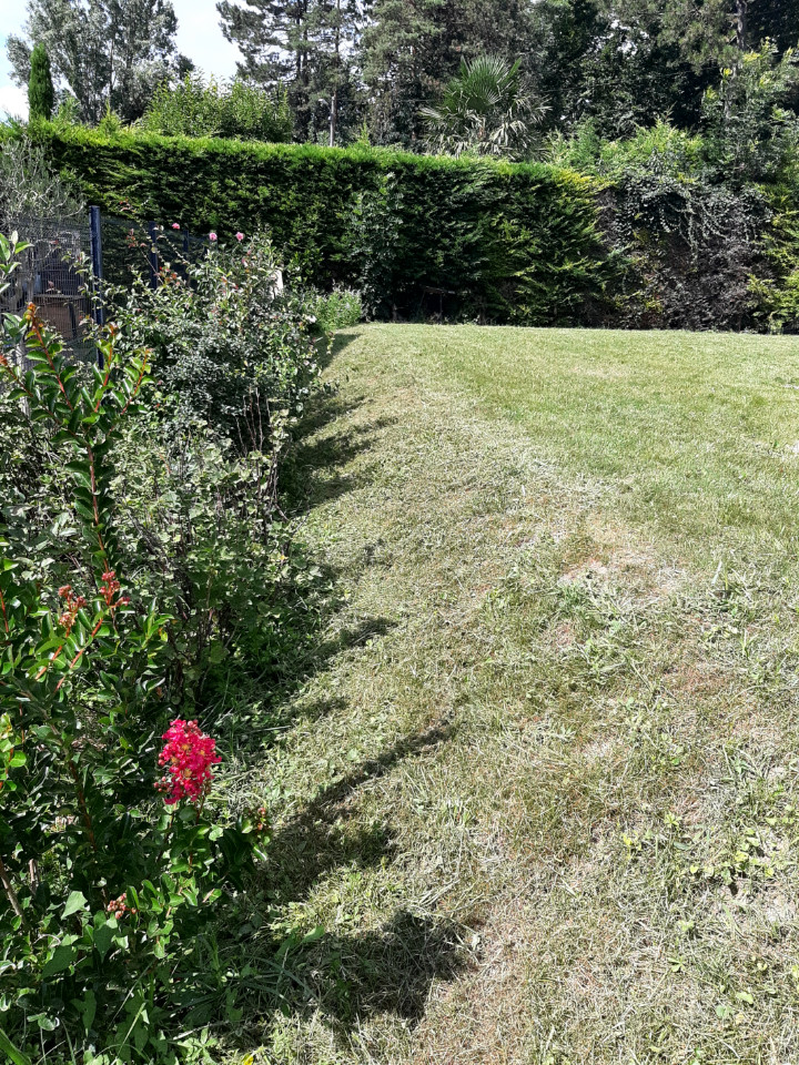 GreenGo location vacances écoresponsables