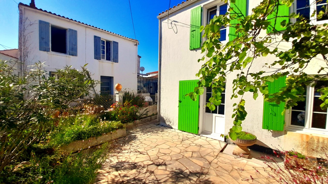 GreenGo La Chaumine