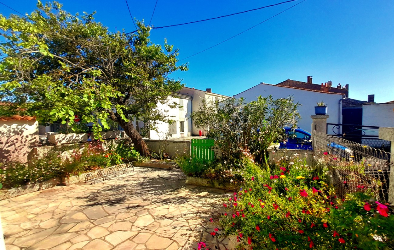 GreenGo Location Nouvelle-Aquitaine Romantique