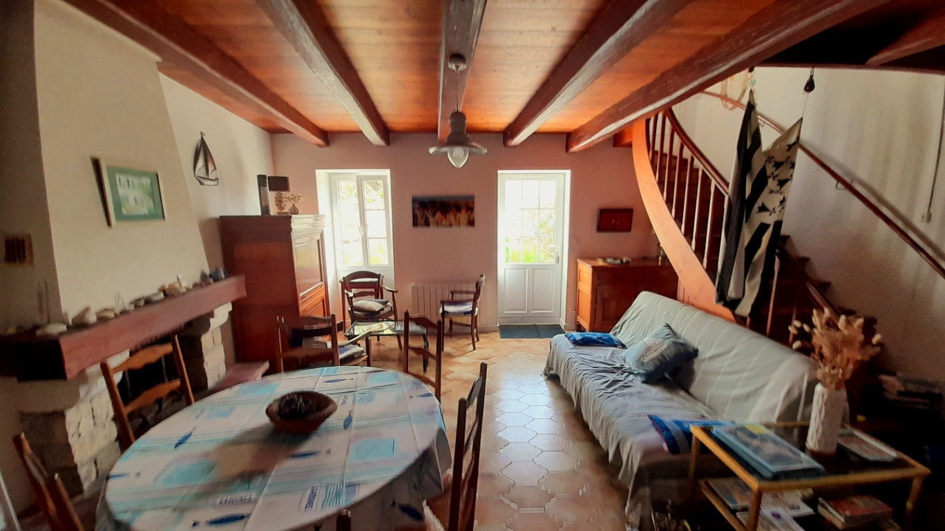 GreenGo location vacances écoresponsables