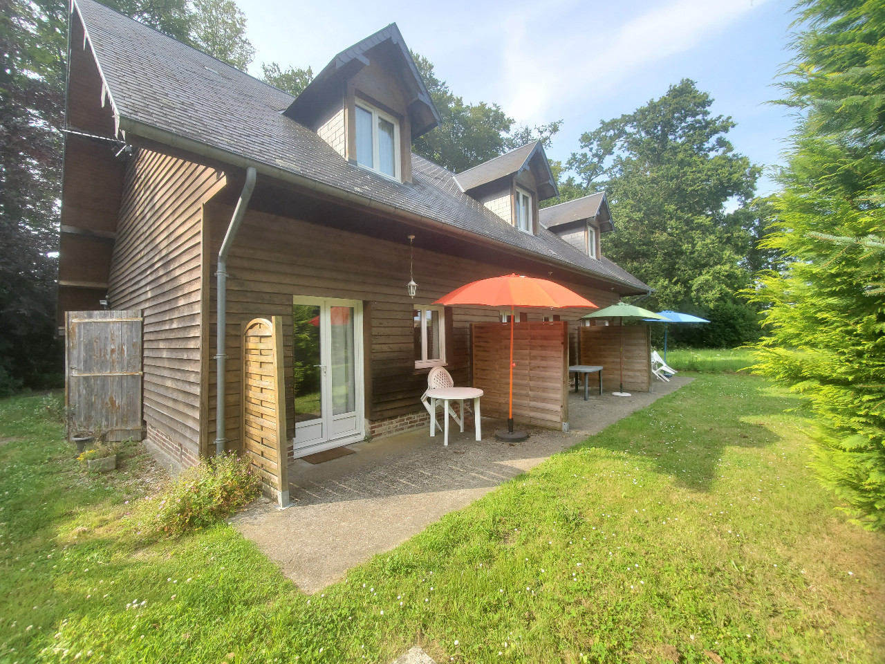orderedImageAlt_accommodation_default