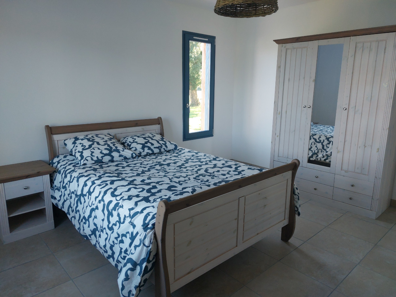 Location Landes Entre amis