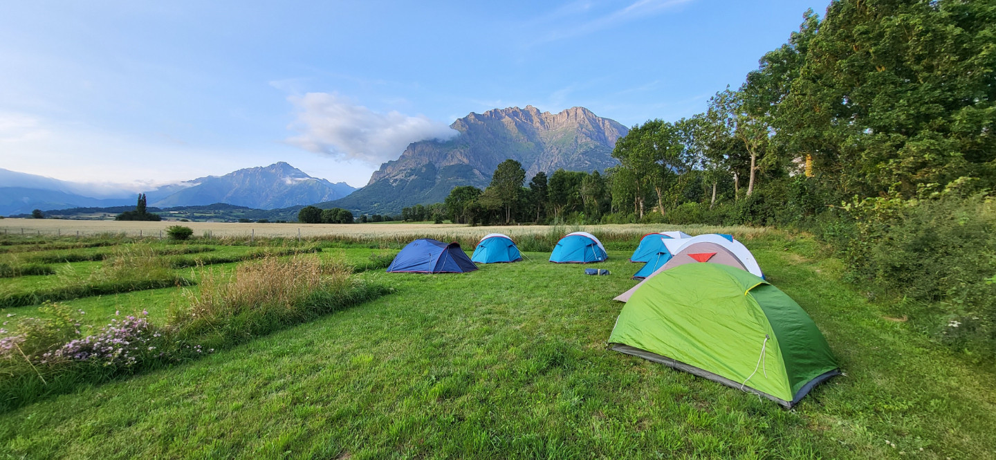 orderedImageAlt_accommodation_default