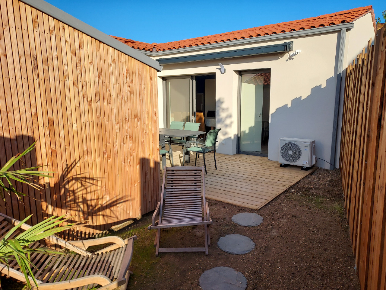 orderedImageAlt_accommodation_default