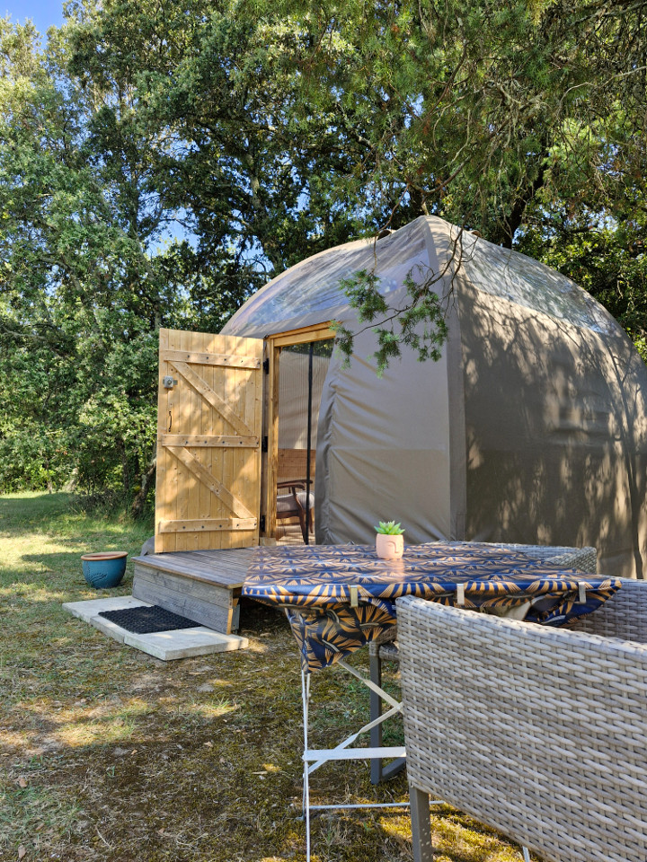 orderedImageAlt_accommodation_default
