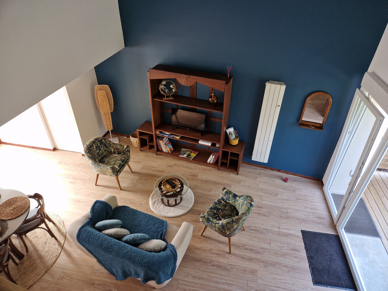 orderedImageAlt_accommodation_default