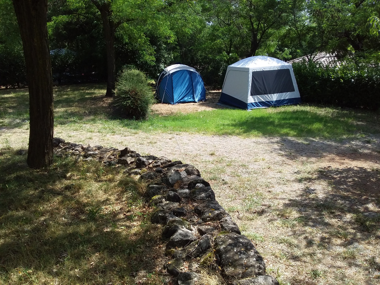 orderedImageAlt_accommodation_default