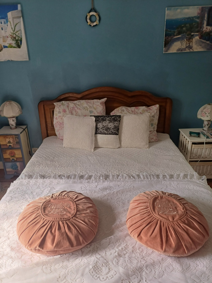 orderedImageAlt_accommodation_default