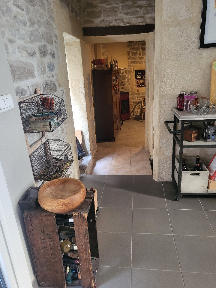 GreenGo location vacances écoresponsables