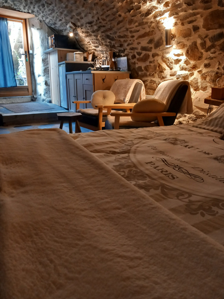 orderedImageAlt_accommodation_default
