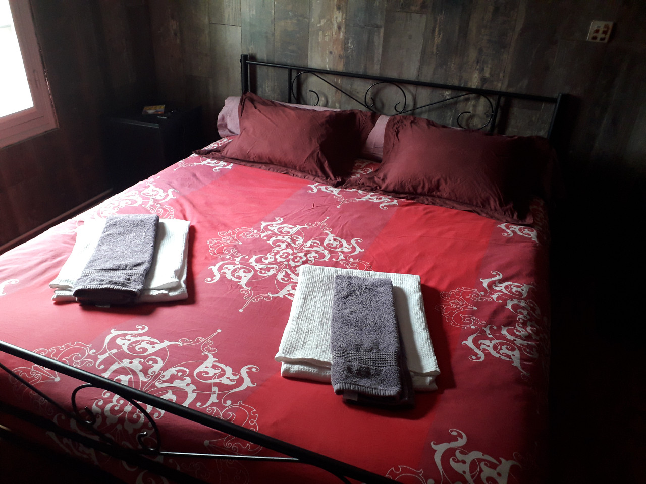 orderedImageAlt_accommodation_default
