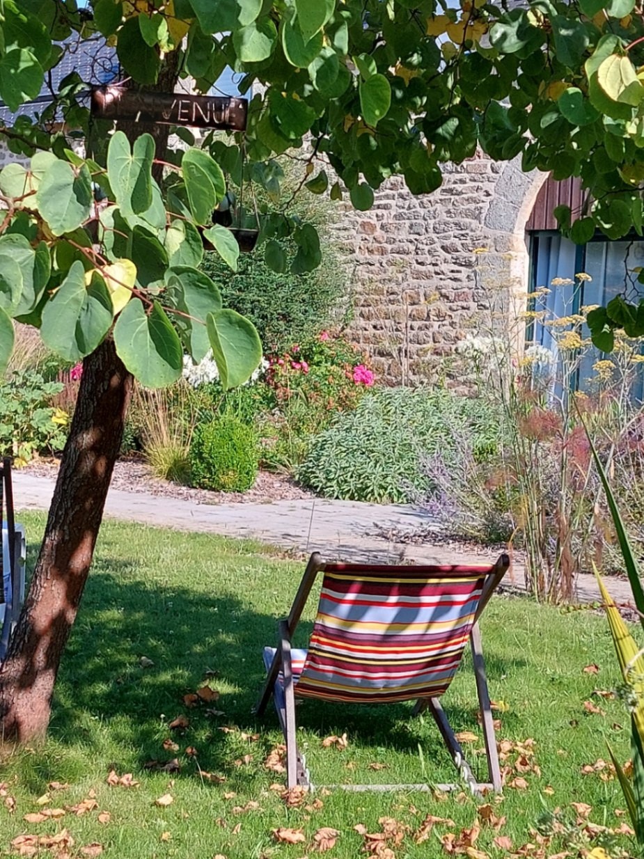 GreenGo location vacances écoresponsables