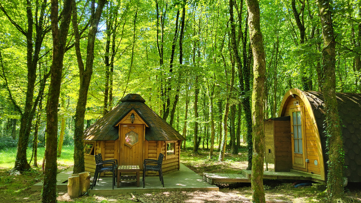 orderedImageAlt_accommodation_default